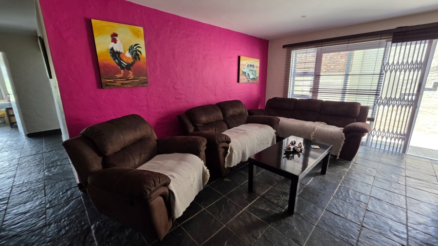 3 Bedroom Property for Sale in Reebok Western Cape